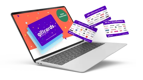 Sorprendere dipendenti o relazioni a livello internazionale